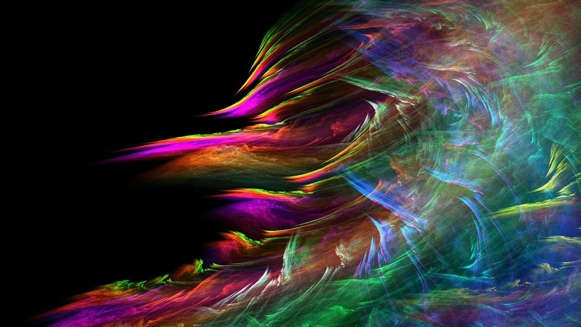 1920 x 1080 HD Wallpapers 1844